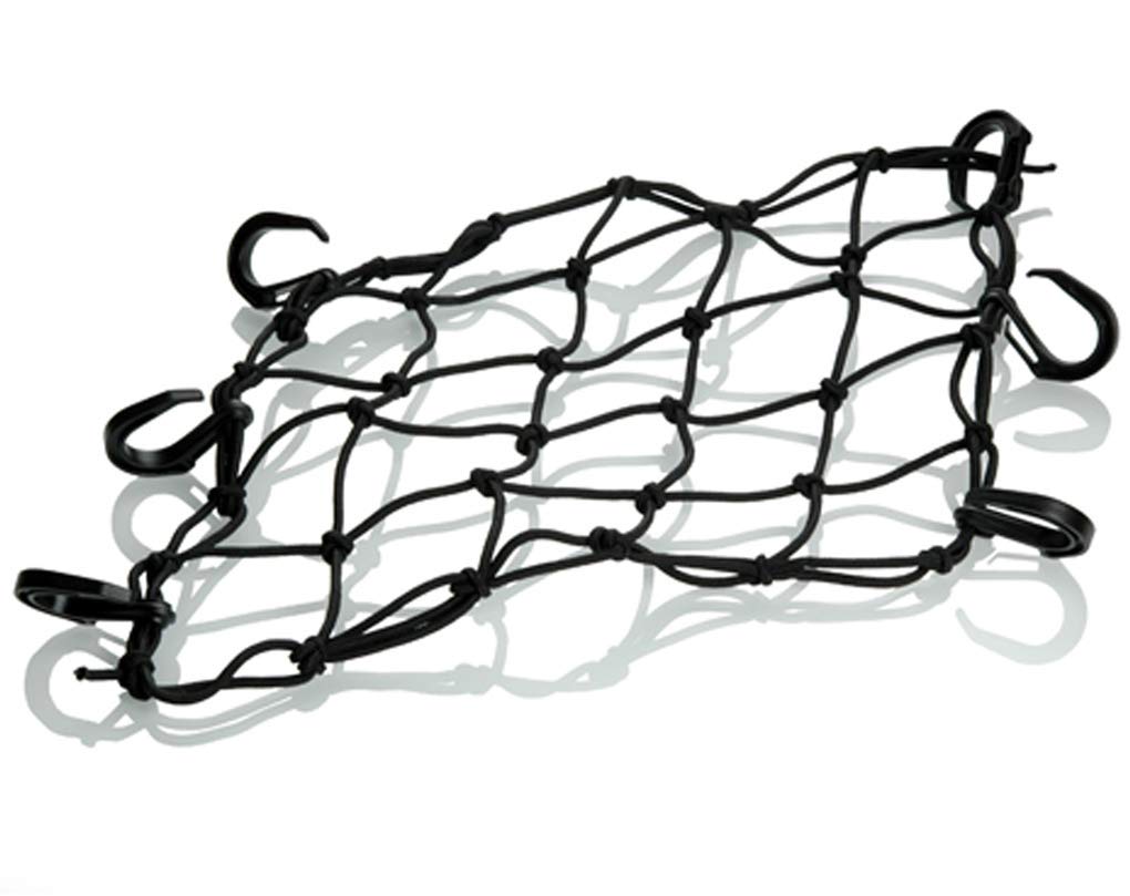 Booster Net Eco Gepäcknetz Booster Net Eco Gepäcknetz von Booster