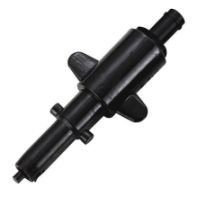 Benzinanschluss Motoranschluss zum Tank Mercury (altes Modell) von Bootskiste