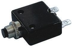 Sicherungsautomat 5 Ampere von Bootskiste