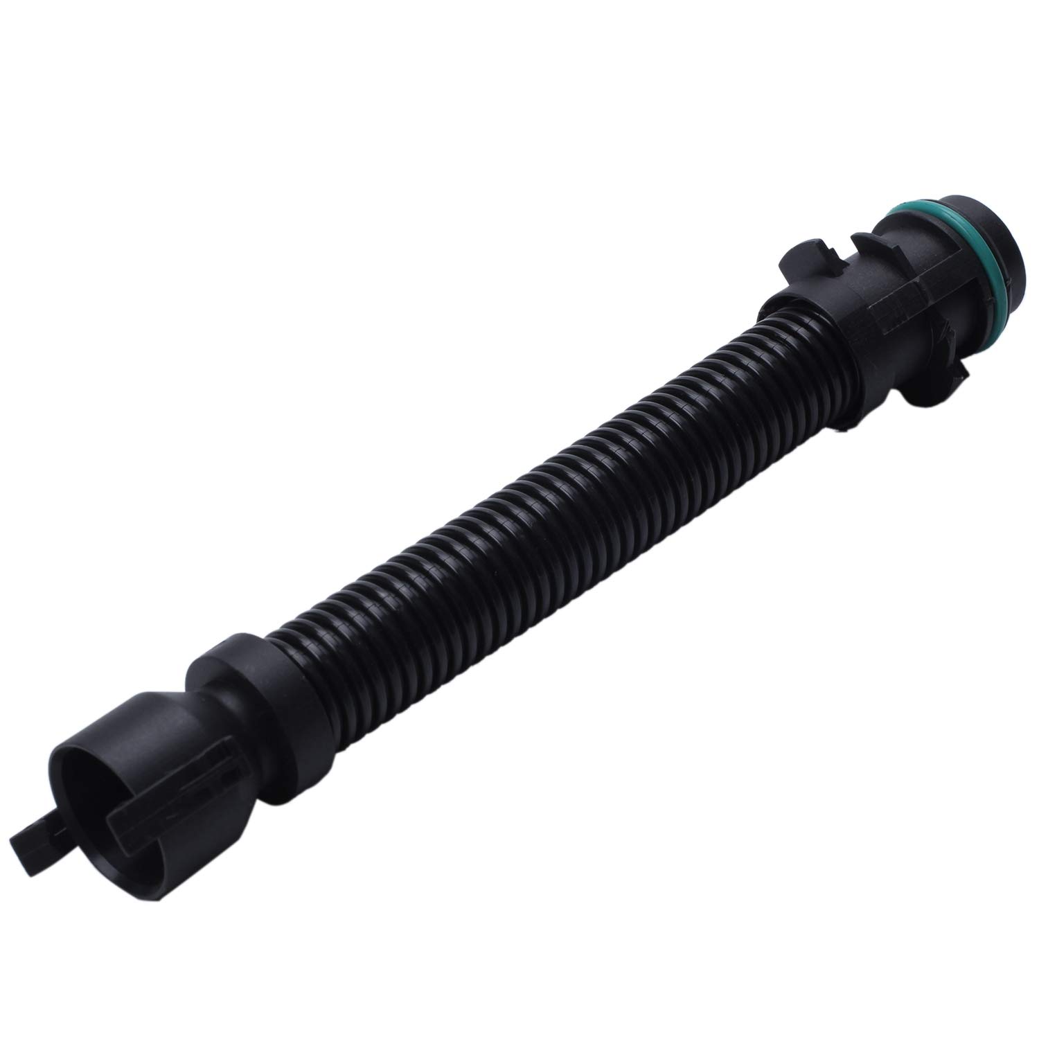 Bopfimer Luft Filter Ansaug EntlüFtungs Rohr für 1 3 5 7 E81 E87 E90 F10 F01 13717803842 Bopfimer Luft Filter Ansaug EntlüFtungs Rohr für 1 3 5 7 E81 E87 E90 F10 F01 13717803842 von Bopfimer