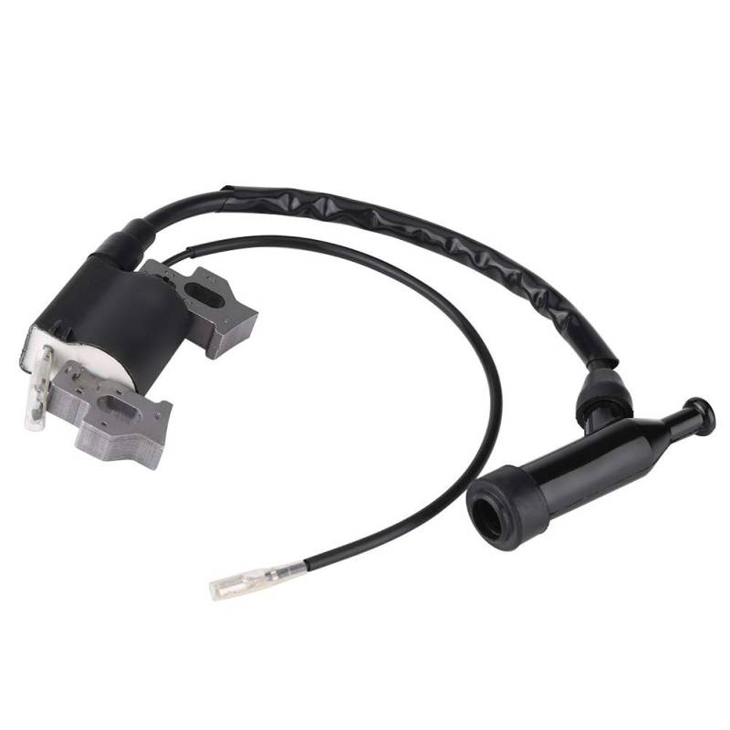 Zündspule für Hon-da GX110 GX140 GX120 GX160 GX200 Motor von Boppon