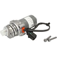 Hydraulikpumpe BORG WARNER 2010677 Hydraulikpumpe BORG WARNER 2010677 von Borg Warner