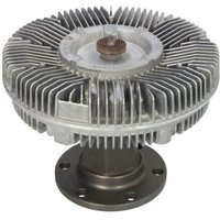 Kühlerlüfterkupplung BORG WARNER 20005287 von Borg Warner