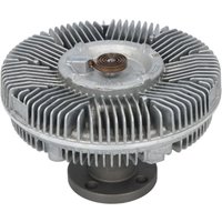 Kühlerlüfterkupplung BORG WARNER 20009879 von Borg Warner