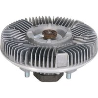 Kupplung, Kühlerlüfter BORG WARNER 020003826 von Borg Warner