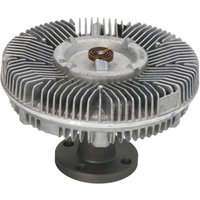 Kupplung, Kühlerlüfter BORG WARNER 20003485 von Borg Warner