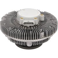 Kupplung, Kühlerlüfter BORG WARNER 20003857 von Borg Warner
