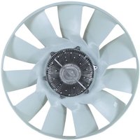 Kupplung, Kühlerlüfter BORG WARNER 20005526 von Borg Warner