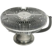 Kupplung, Kühlerlüfter BORG WARNER 20006916 von Borg Warner