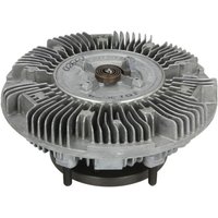 Lüfterkupplung BORG WARNER 18136-4 von Borg Warner