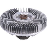Lüfterkupplung BORG WARNER 20004253 von Borg Warner