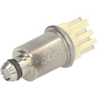 Sensor, Öldruck BORG WARNER BW120526 Sensor, Öldruck BORG WARNER BW120526 von Borg Warner