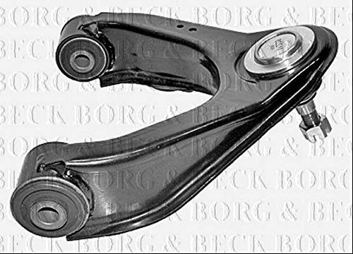 Borg & Beck BCA6612 Radaufhängung von Borg & Beck