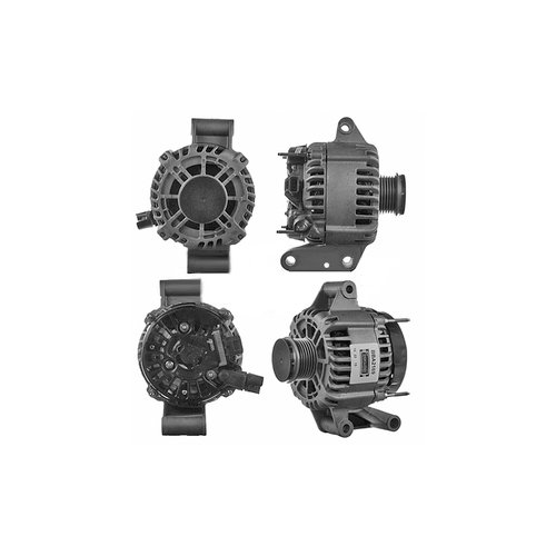 Borg & Beck bba2169 Lichtmaschine Borg & Beck bba2169 Lichtmaschine von Borg & Beck