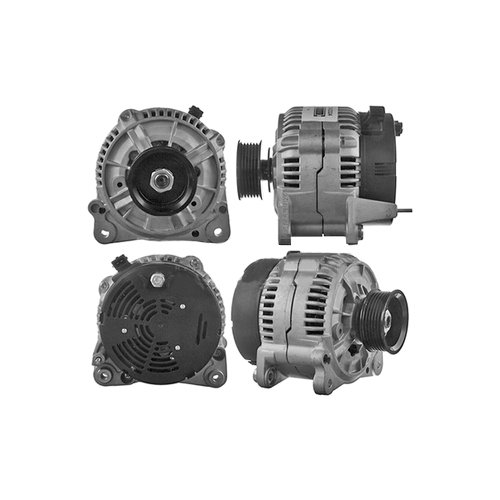Borg & Beck bba2324 Lichtmaschine Borg & Beck bba2324 Lichtmaschine von Borg & Beck