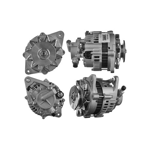 Borg & Beck bba2383 Lichtmaschine Borg & Beck bba2383 Lichtmaschine von Borg & Beck