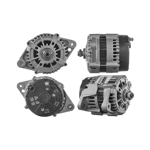 Borg & Beck bba2615 Lichtmaschine Borg & Beck bba2615 Lichtmaschine von Borg & Beck