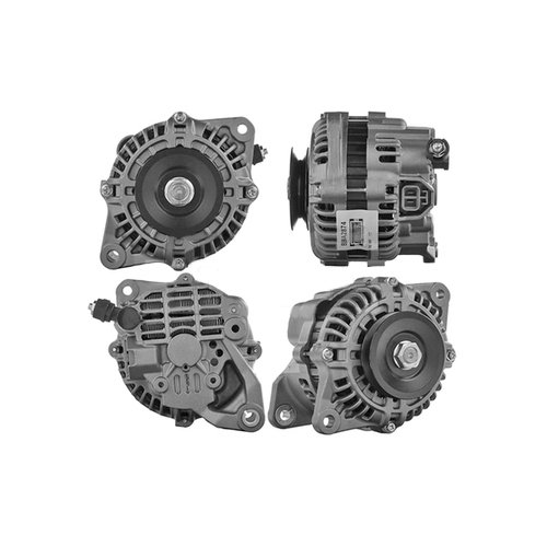 Borg & Beck bba2874 Lichtmaschine Borg & Beck bba2874 Lichtmaschine von Borg & Beck