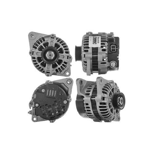 Borg & Beck bba2938 Lichtmaschine Borg & Beck bba2938 Lichtmaschine von Borg & Beck
