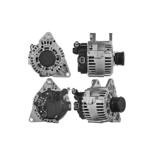 Borg & Beck bba2976 Lichtmaschine Borg & Beck bba2976 Lichtmaschine von Borg & Beck