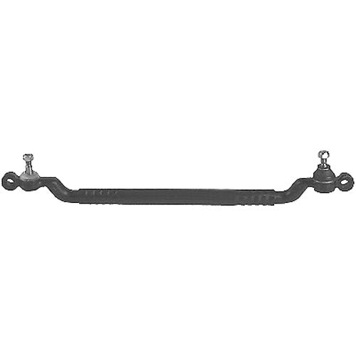 Borg & Beck bdl6074 Spurstangen von Borg & Beck