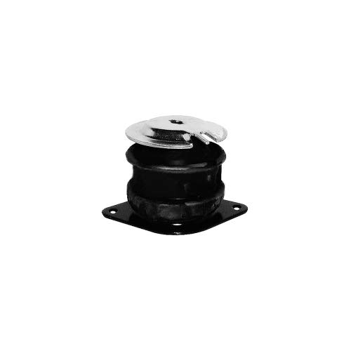 Borg & Beck bem3110 Motorblock von Borg & Beck