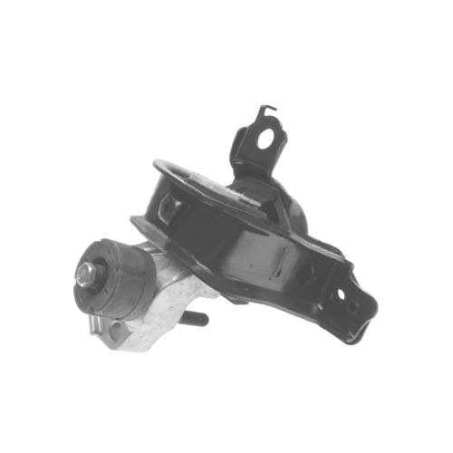 Borg & Beck bem3820 Motorblock von Borg & Beck