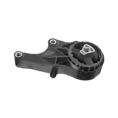 Borg & Beck bem4256 Motorblock von Borg & Beck