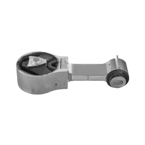 Borg & Beck bem4260 Motorblock von Borg & Beck