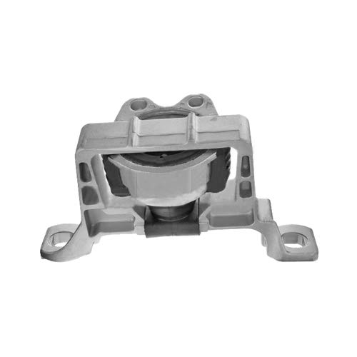 Borg & Beck bem4280 Motorblock von Borg & Beck