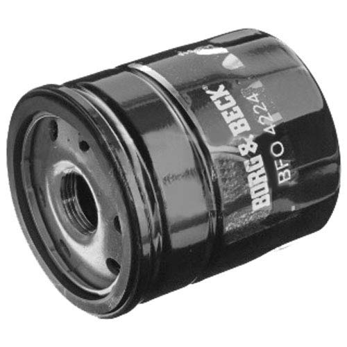 Borg & Beck bfo4224 Motorblock von Borg & Beck