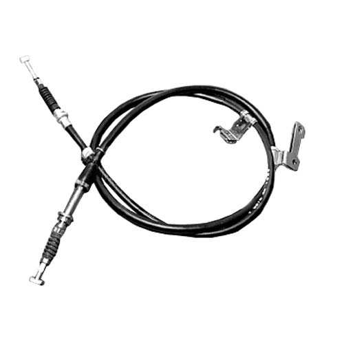 Borg & Beck bkb2066 Power Brems - Borg & Beck bkb2066 Power Brems - von Borg & Beck