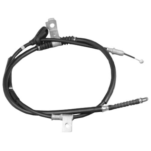 Borg & Beck bkb2448 Power Brems - Borg & Beck bkb2448 Power Brems - von Borg & Beck