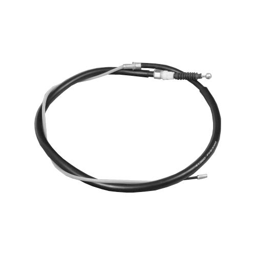 Borg & Beck bkb3088 Power Brems - Borg & Beck bkb3088 Power Brems - von Borg & Beck