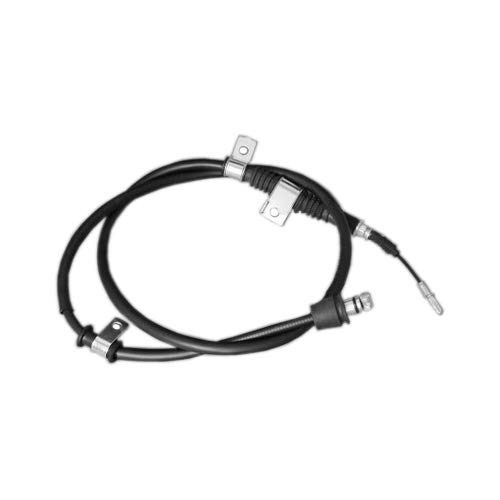Borg & Beck bkb3383 Power Brems - von Borg & Beck