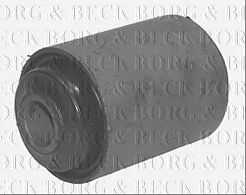Borg & Beck bsk6632 Ball Gelenke von Borg & Beck