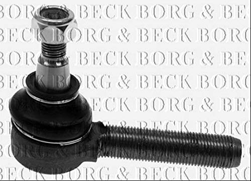 Borg & Beck btr4071 Ball Gelenke von Borg & Beck