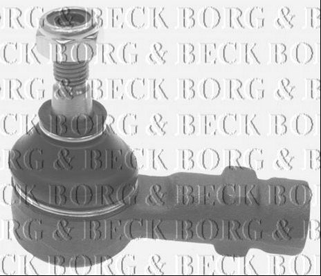 Borg & Beck btr4133 Ball Gelenke von Borg & Beck