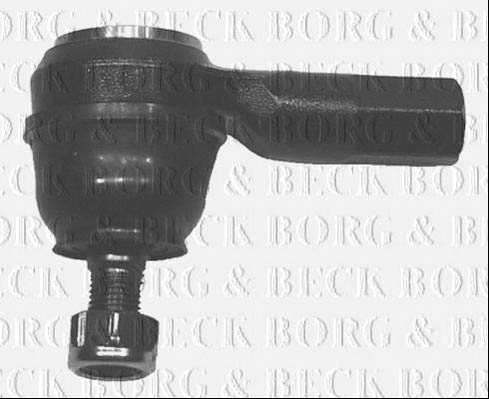Borg & Beck btr4145 Ball Gelenke von Borg & Beck