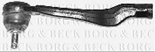Borg & Beck btr4782 Ball Gelenke von Borg & Beck