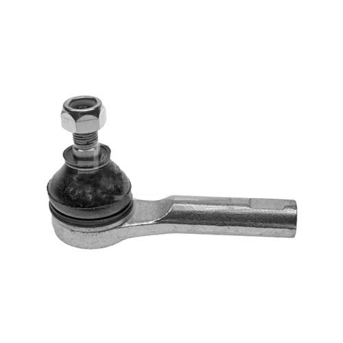 Borg & Beck btr4798 Ball Gelenke von Borg & Beck