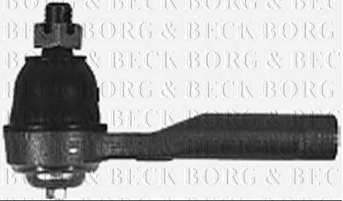Borg & Beck btr4823 Ball Gelenke von Borg & Beck