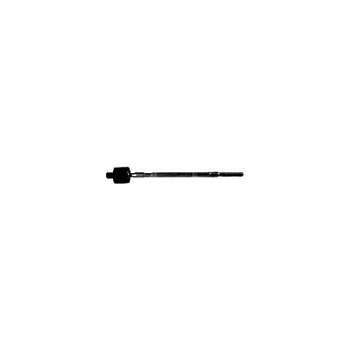Borg & Beck btr4853 Ball Gelenke von Borg & Beck