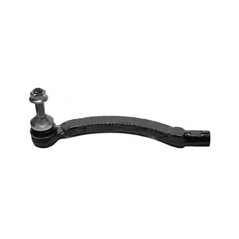 Borg & Beck btr5014 Ball Gelenke von Borg & Beck