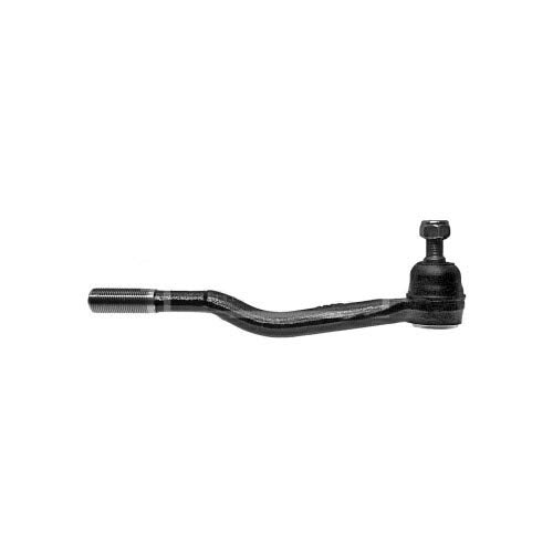 Borg & Beck btr5125 Ball Gelenke von Borg & Beck