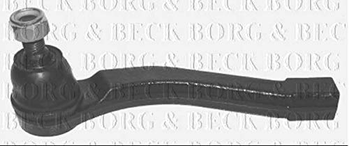 Borg & Beck btr5316 Ball Gelenke von Borg & Beck