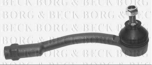 Borg & Beck btr5469 Ball Gelenke von Borg & Beck