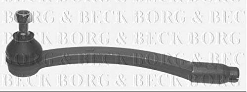 Borg & Beck btr5498 Ball Gelenke von Borg & Beck