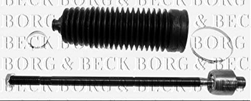 Borg & Beck btr5516 K Ball Gelenke von Borg & Beck