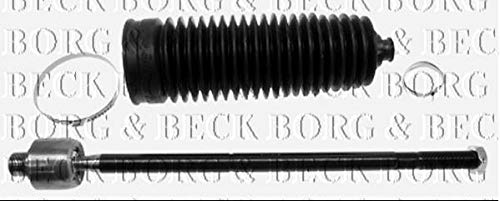 Borg & Beck btr5517 K Ball Gelenke von Borg & Beck